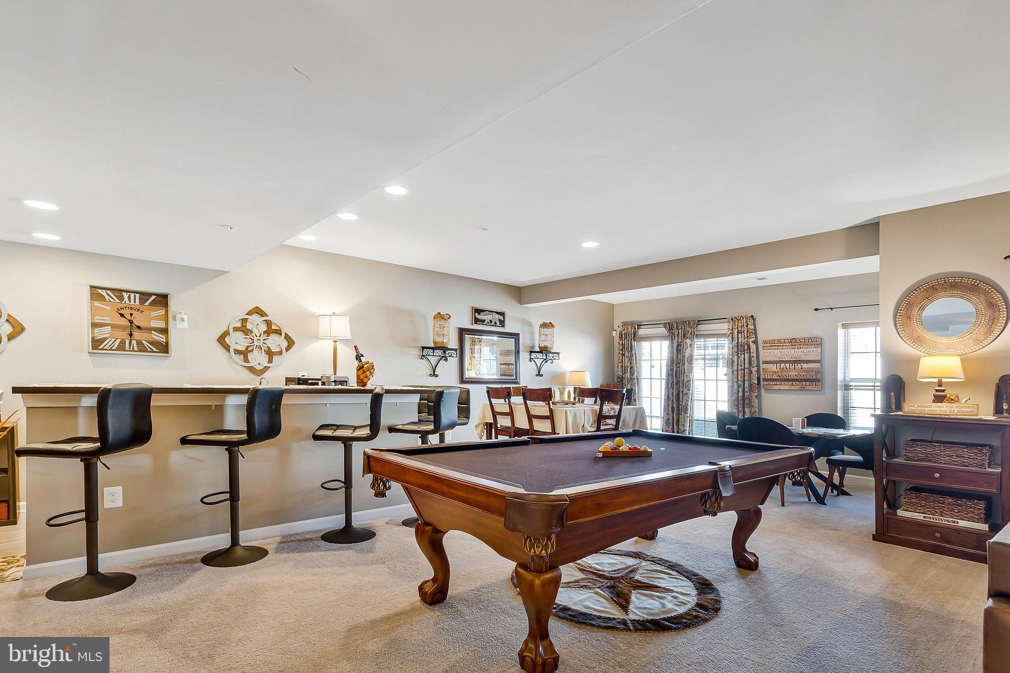 VILLAGES OF SAVANNAH - Residential