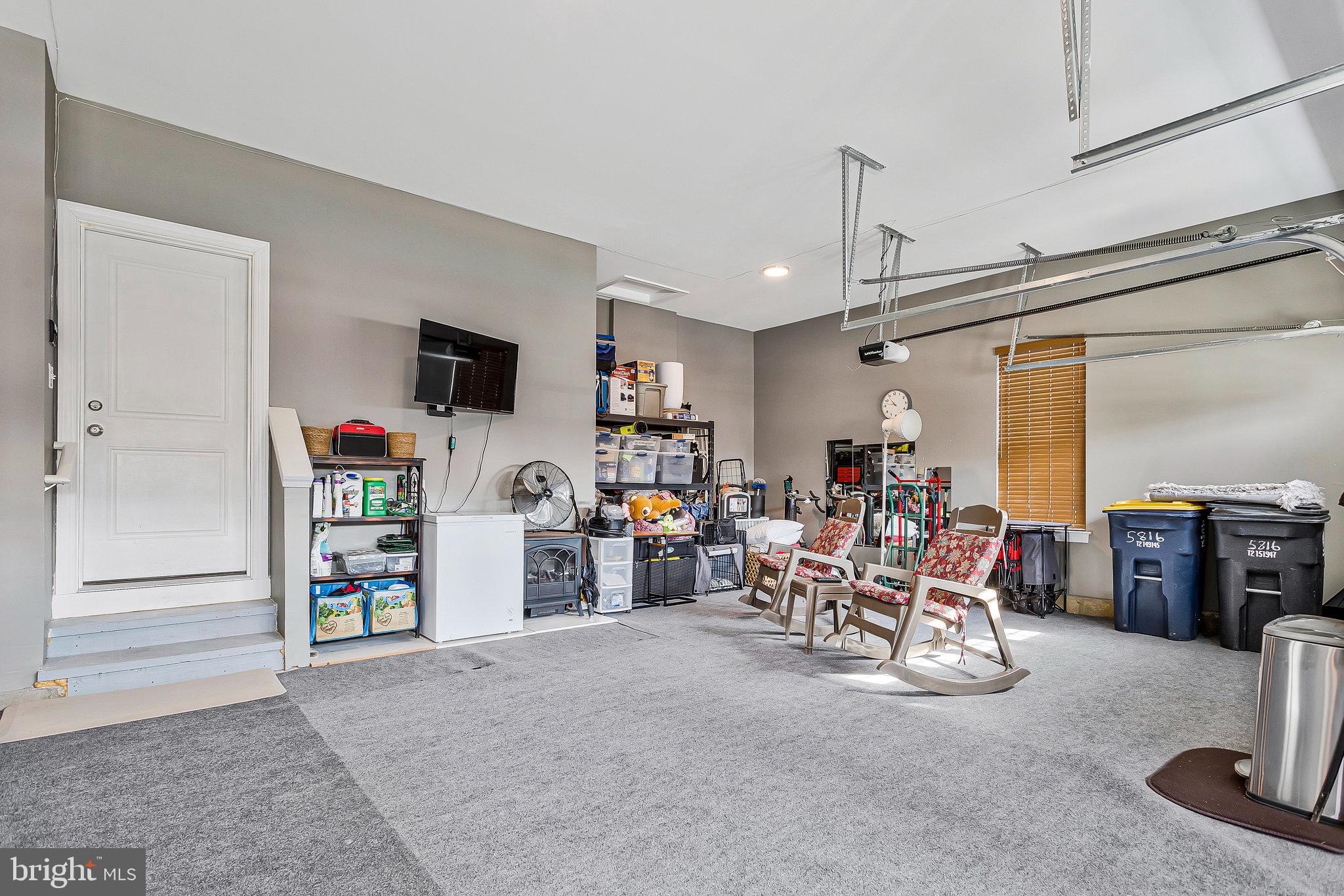 VILLAGES OF SAVANNAH - Residential