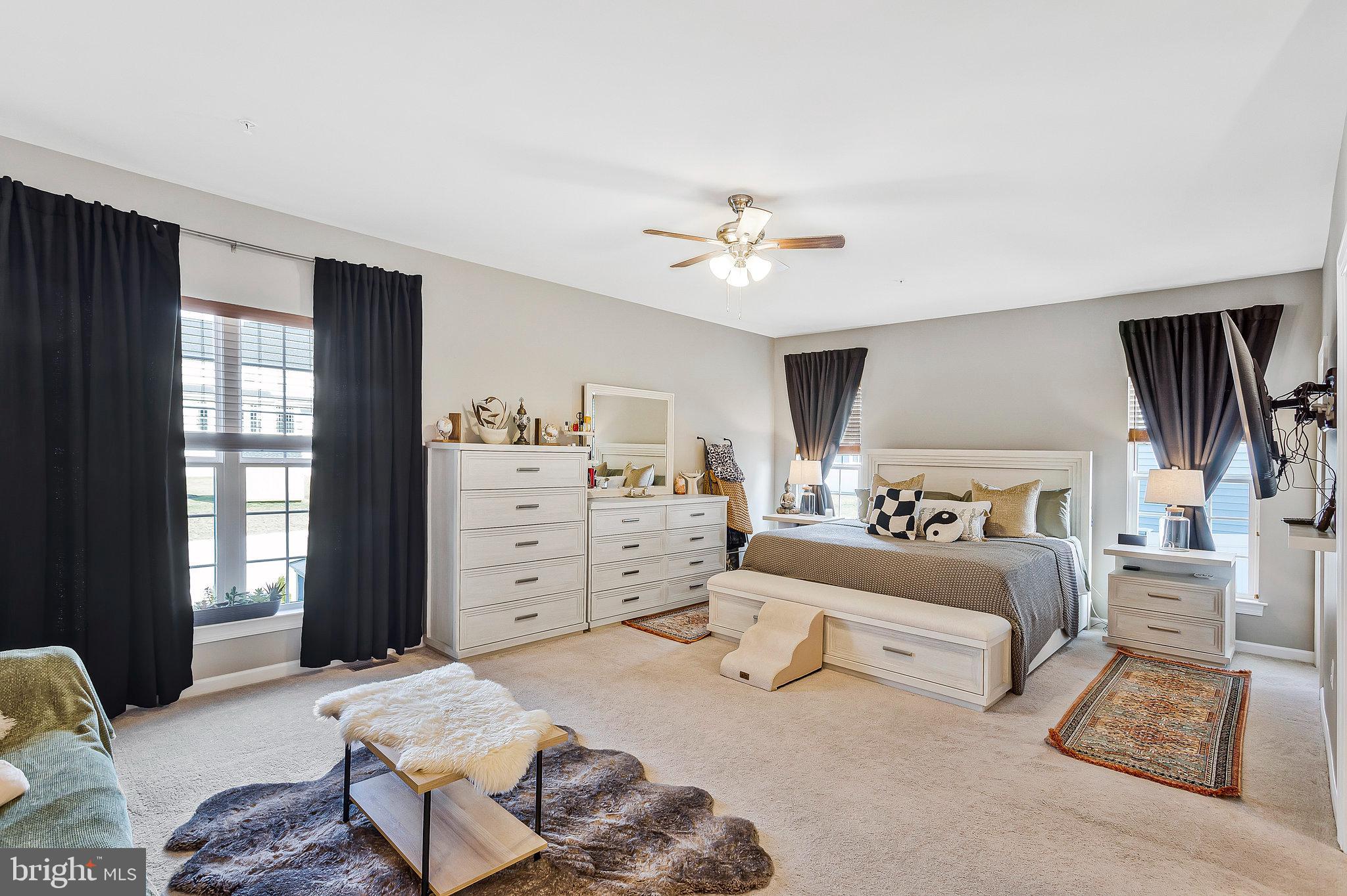 VILLAGES OF SAVANNAH - Residential