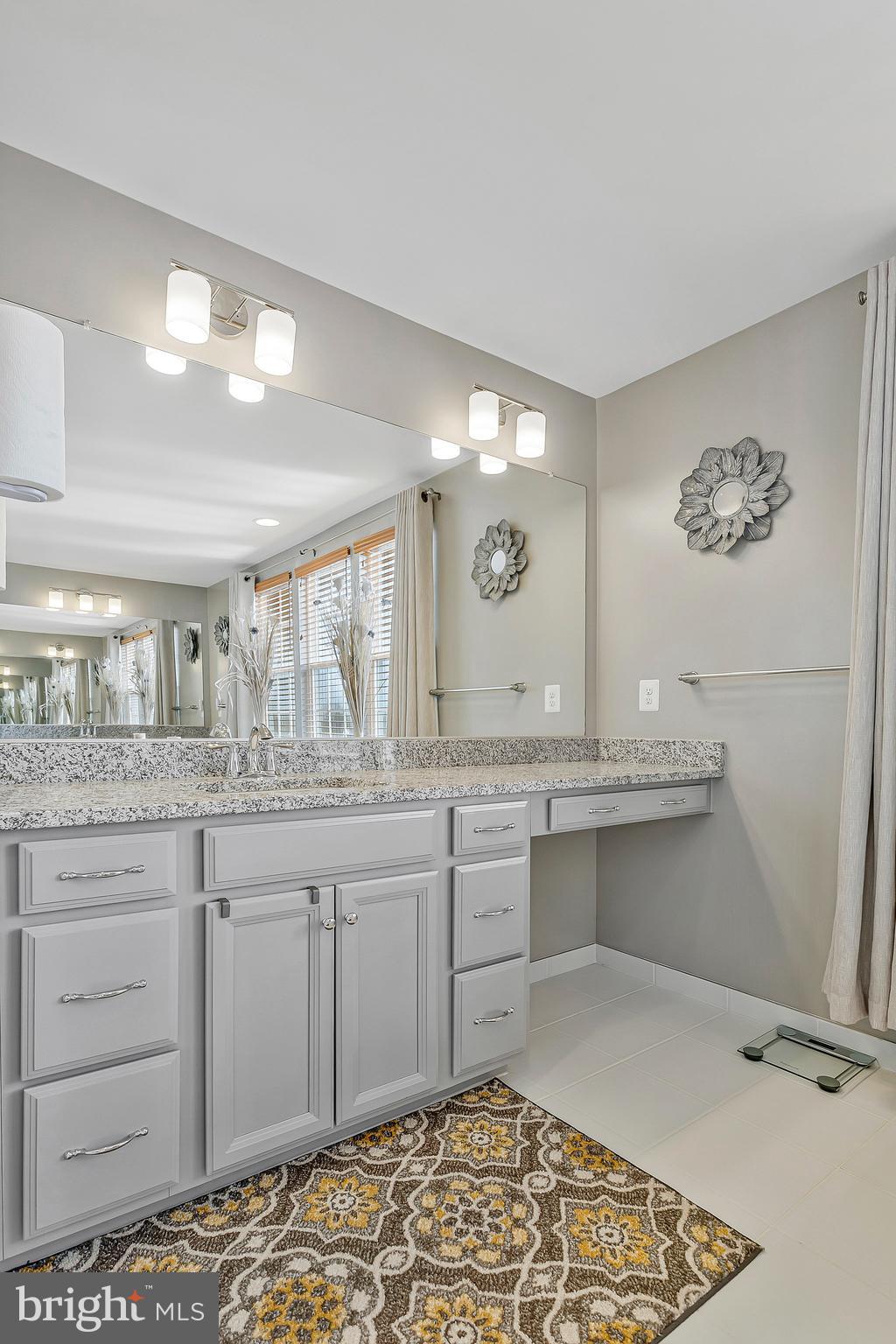 VILLAGES OF SAVANNAH - Residential