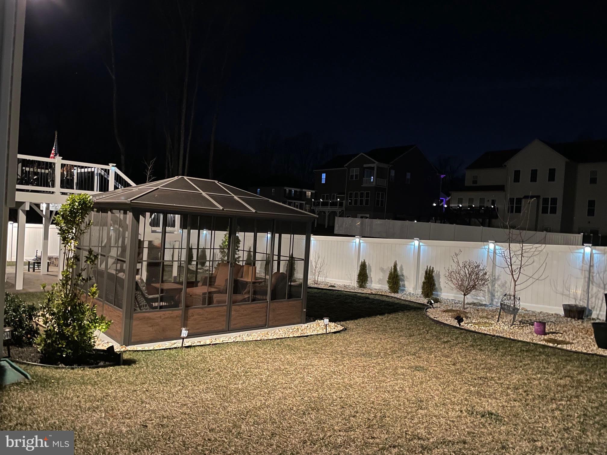 VILLAGES OF SAVANNAH - Residential