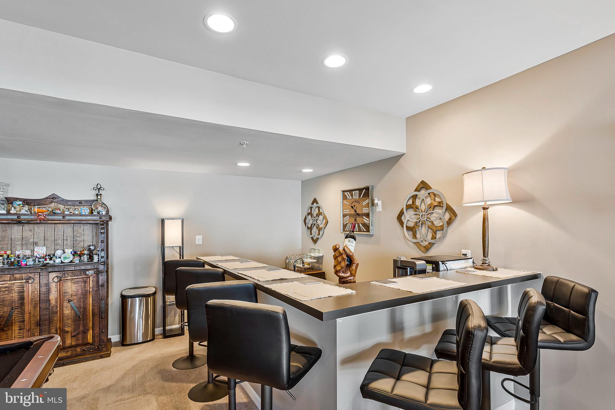 VILLAGES OF SAVANNAH - Residential