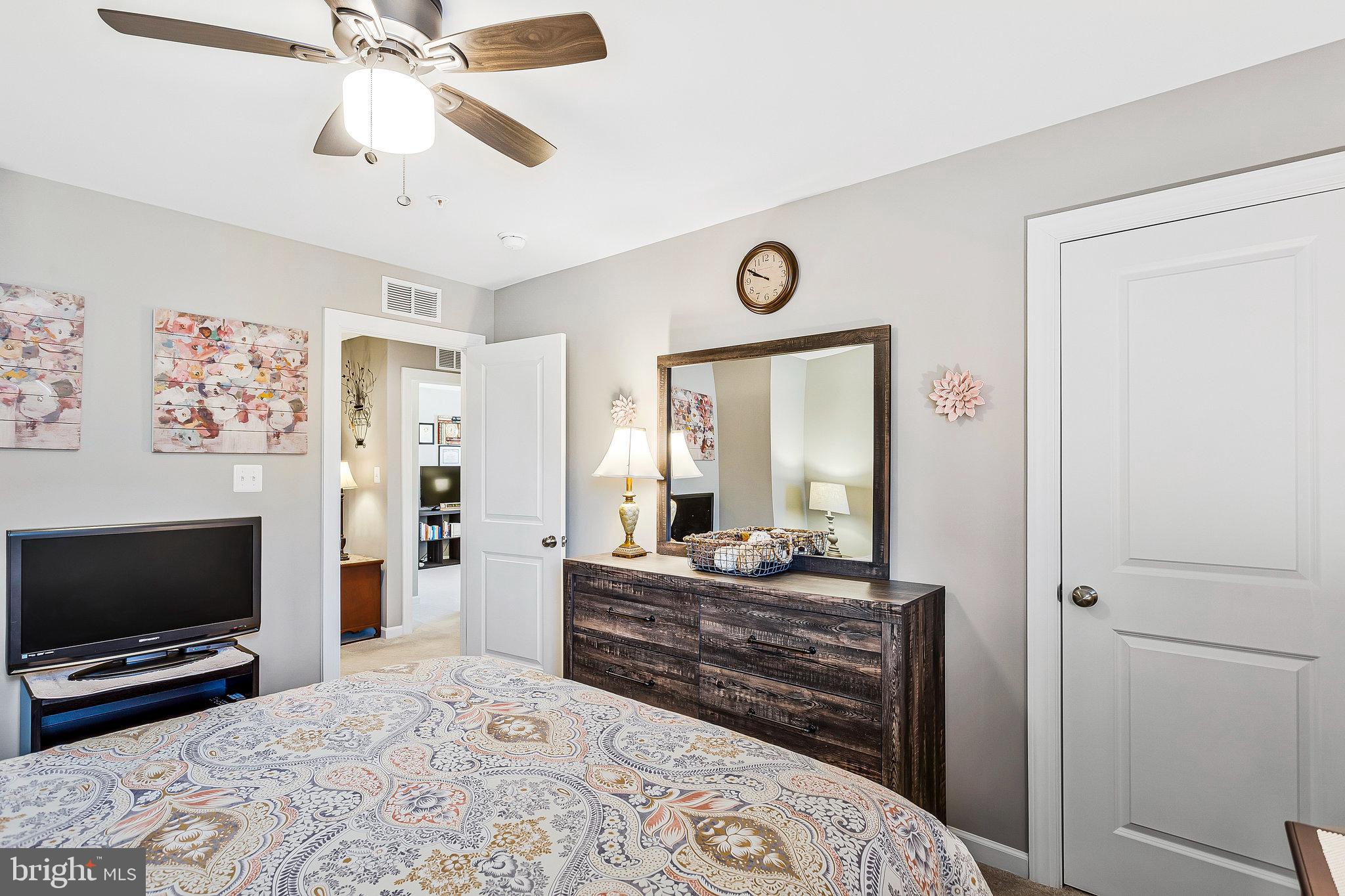 VILLAGES OF SAVANNAH - Residential