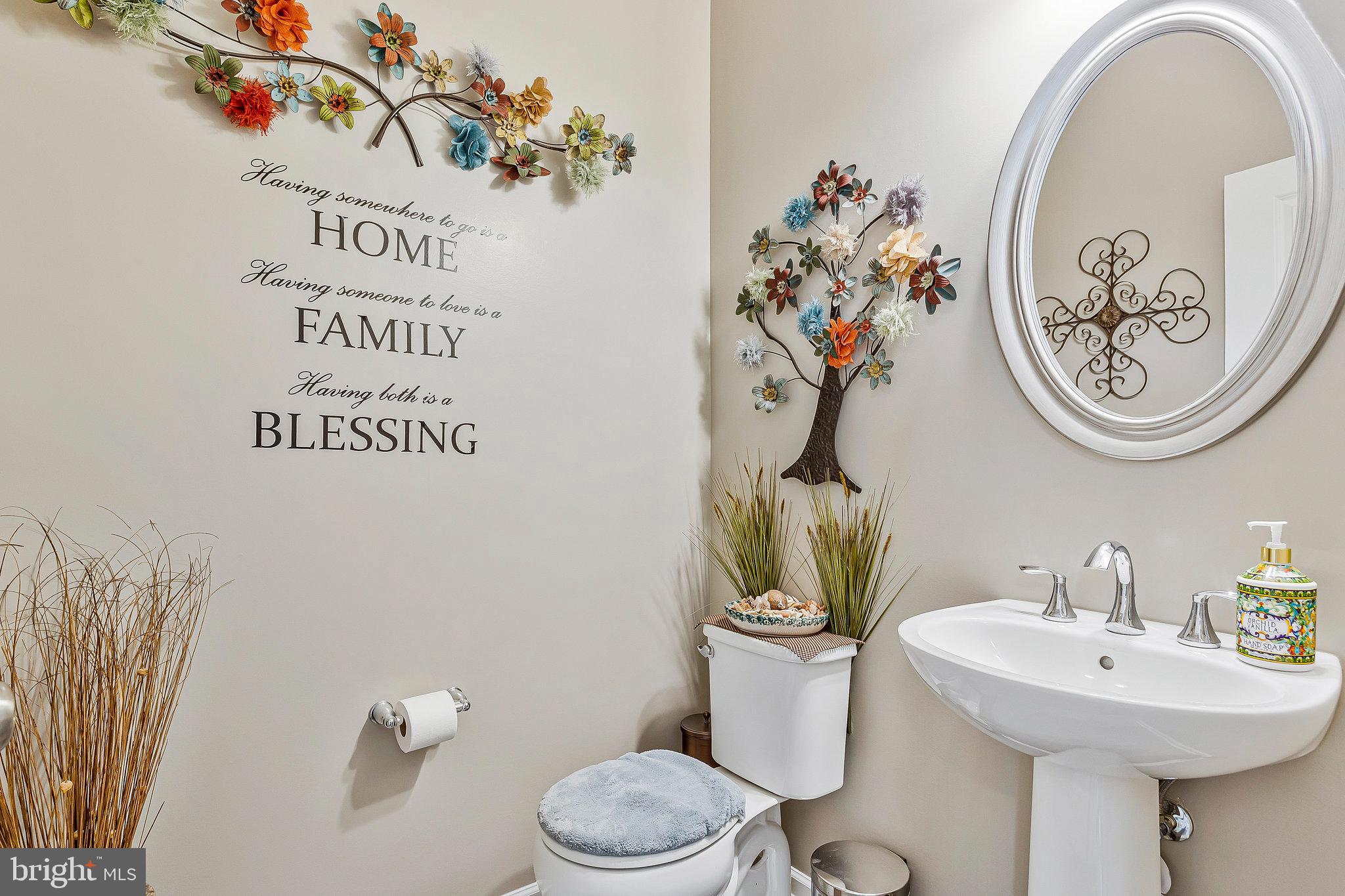 VILLAGES OF SAVANNAH - Residential