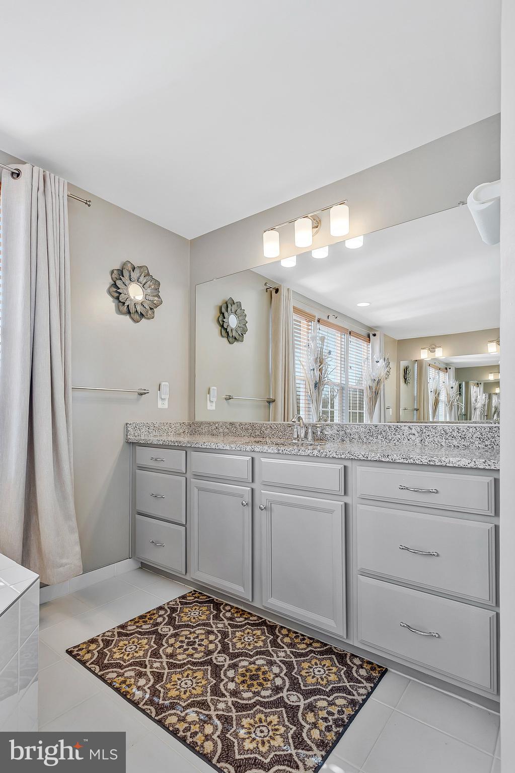 VILLAGES OF SAVANNAH - Residential