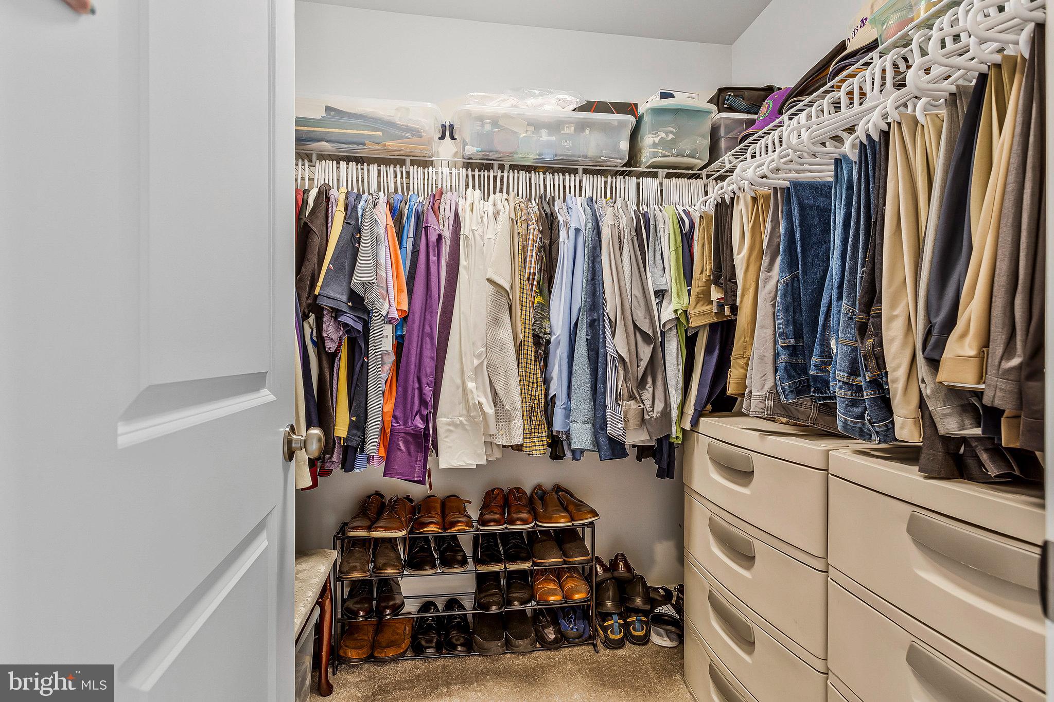 VILLAGES OF SAVANNAH - Residential