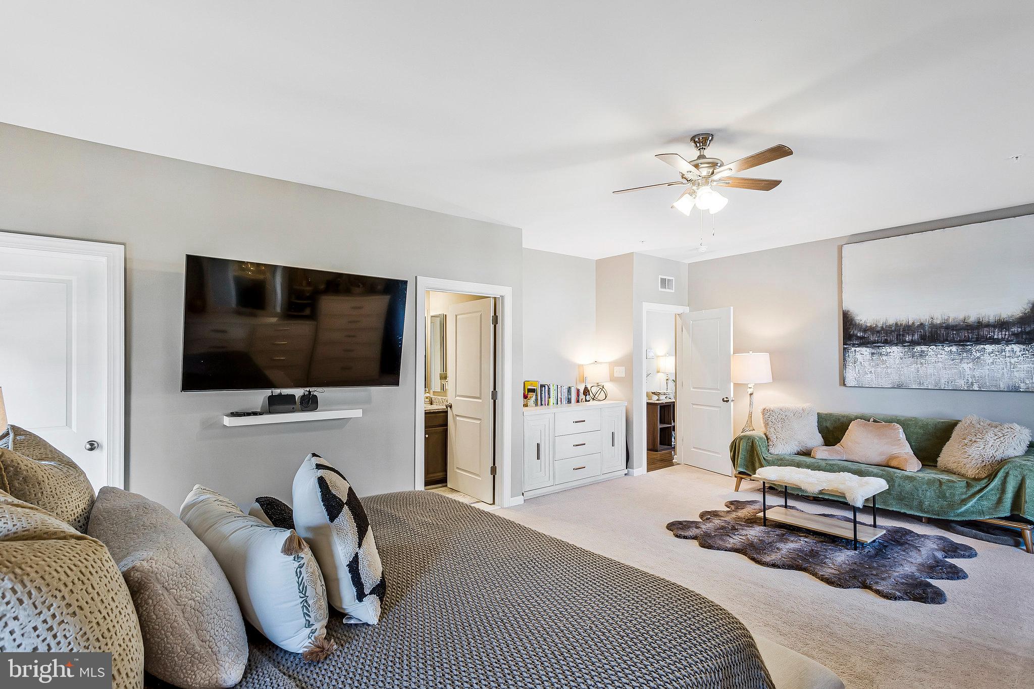 VILLAGES OF SAVANNAH - Residential