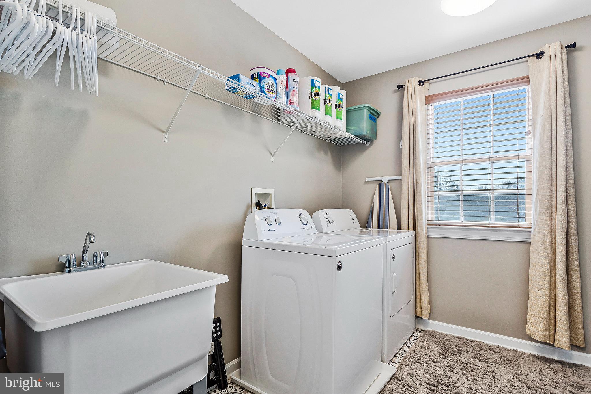 VILLAGES OF SAVANNAH - Residential