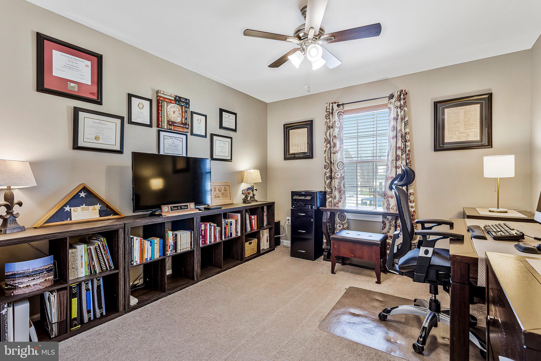 VILLAGES OF SAVANNAH - Residential