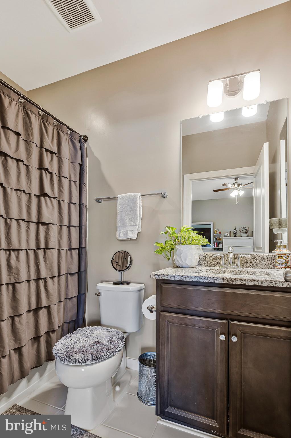 VILLAGES OF SAVANNAH - Residential