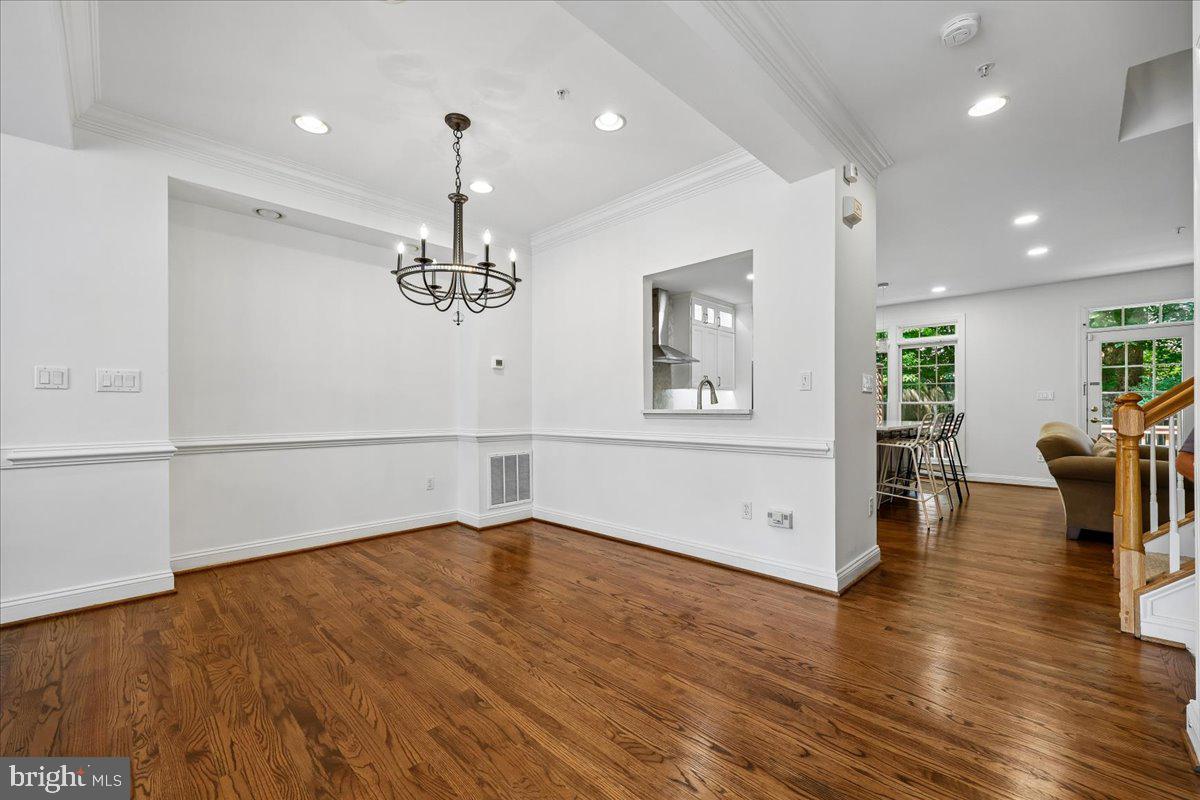 10539 TUCKERMAN HEIGHTS CIRCLE