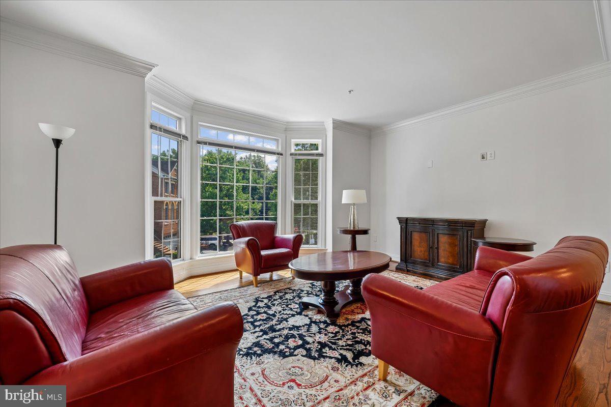10539 TUCKERMAN HEIGHTS CIRCLE