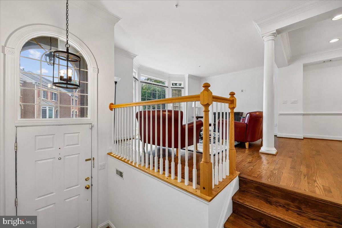 10539 TUCKERMAN HEIGHTS CIRCLE