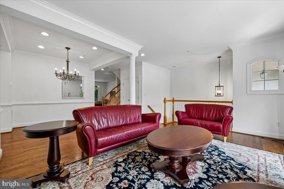 10539 TUCKERMAN HEIGHTS CIRCLE