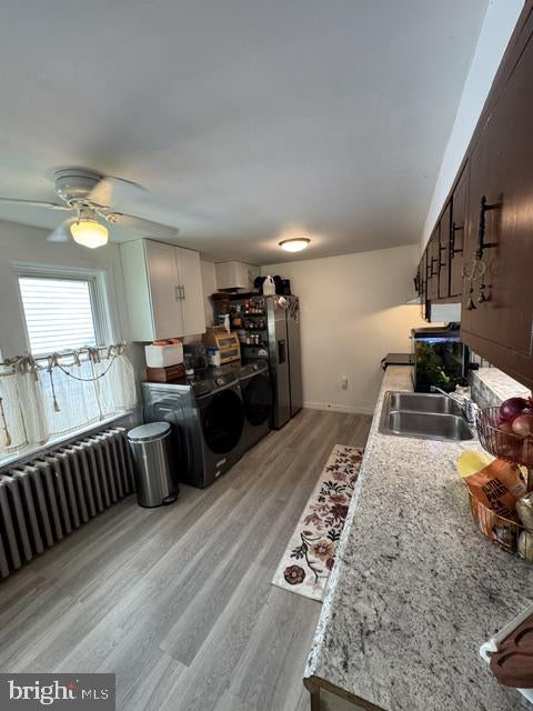 527 MAIN
