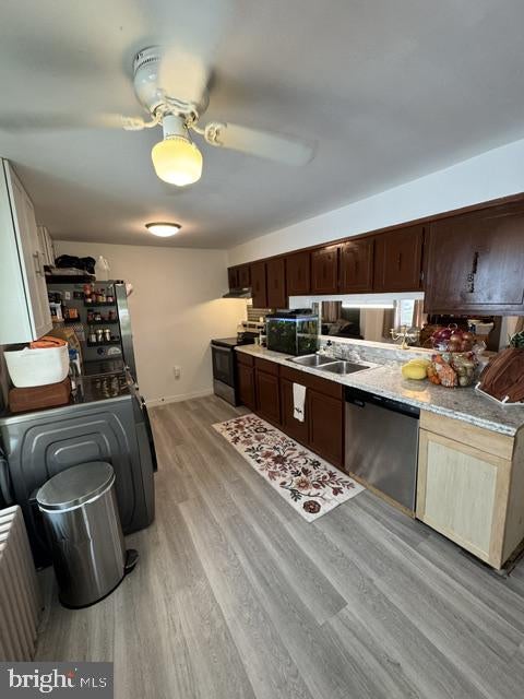 527 MAIN