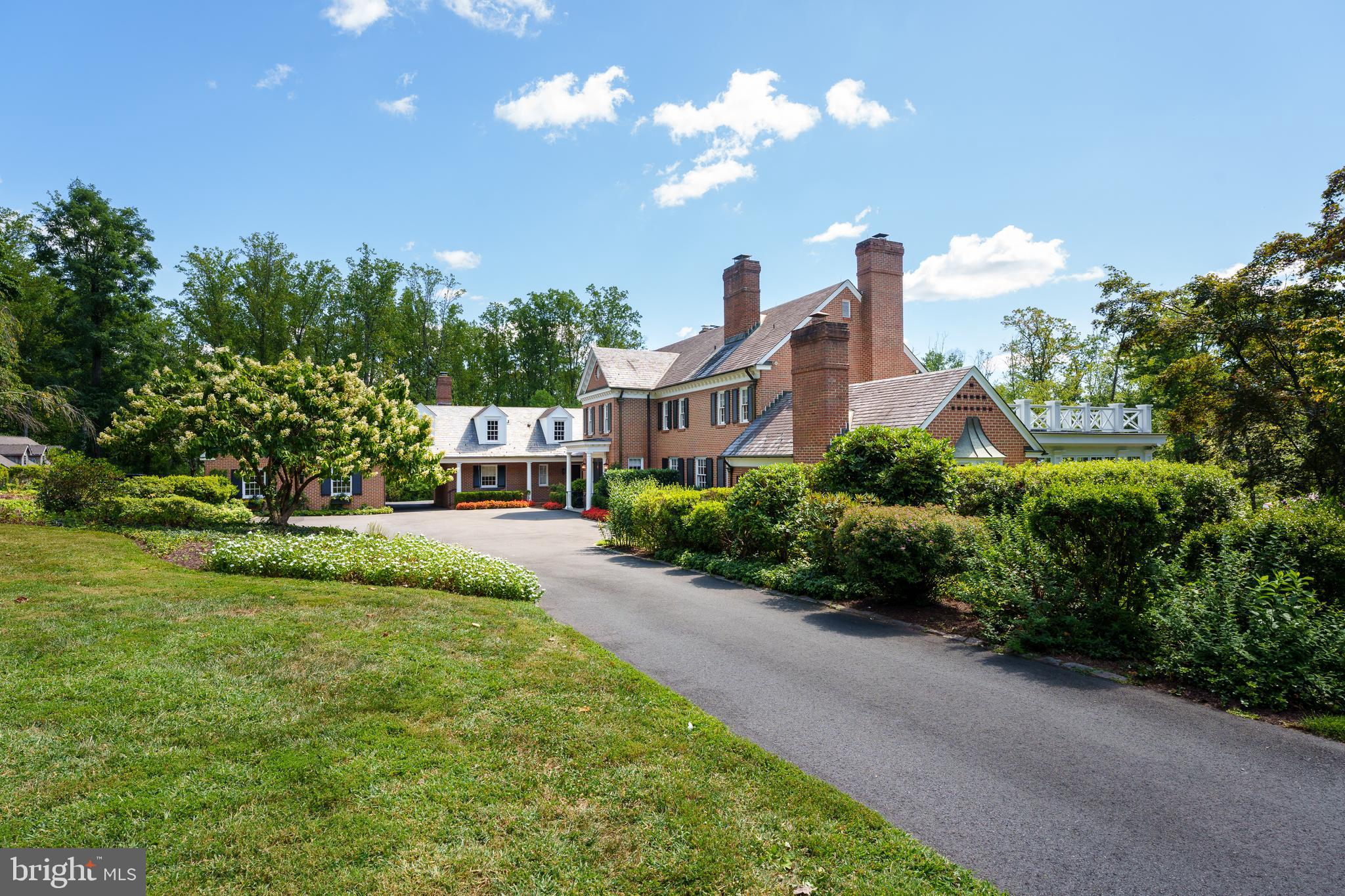 4535 PROVINCE LINE ROAD