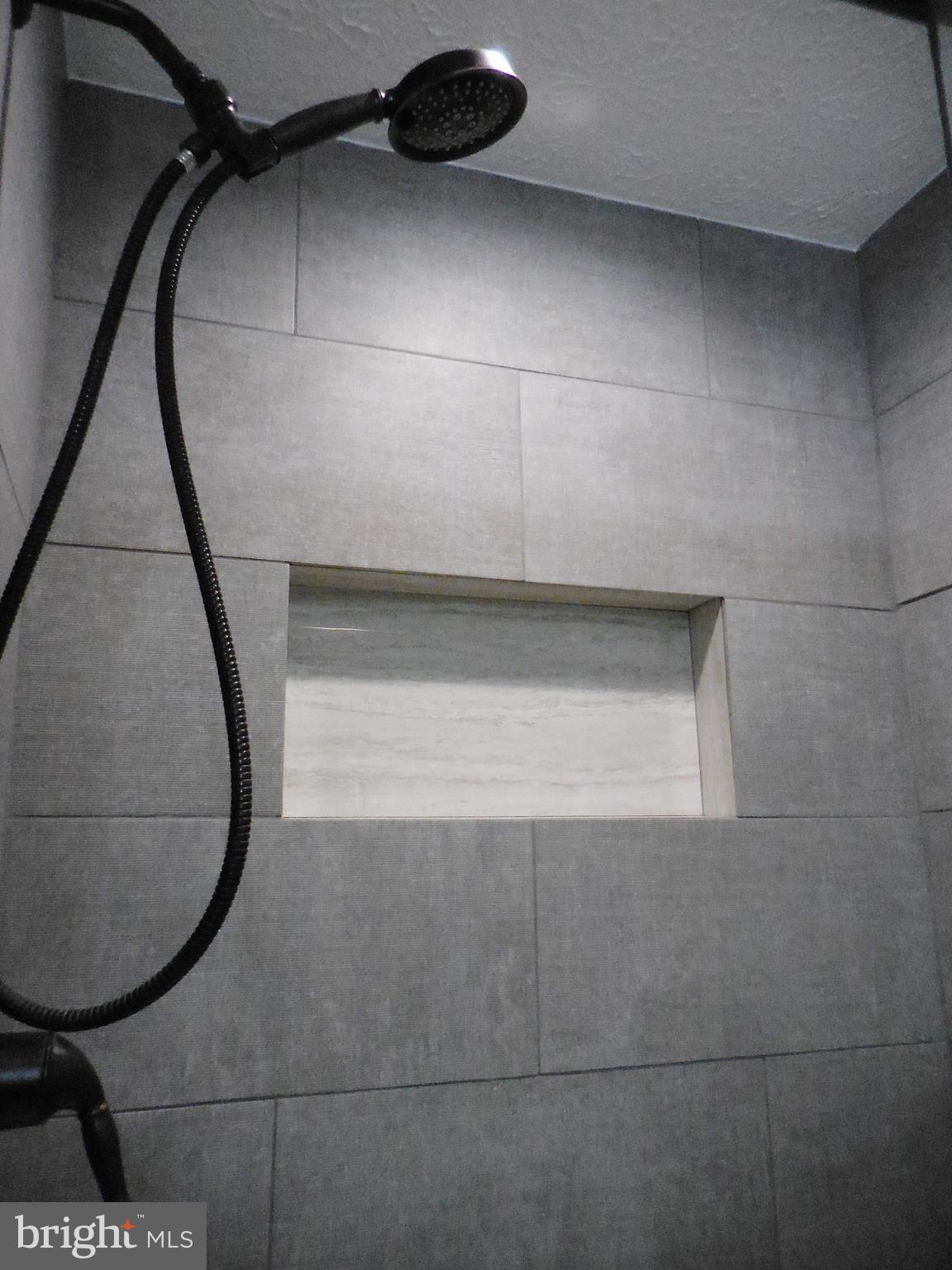 XANADU ESTATES - Residential