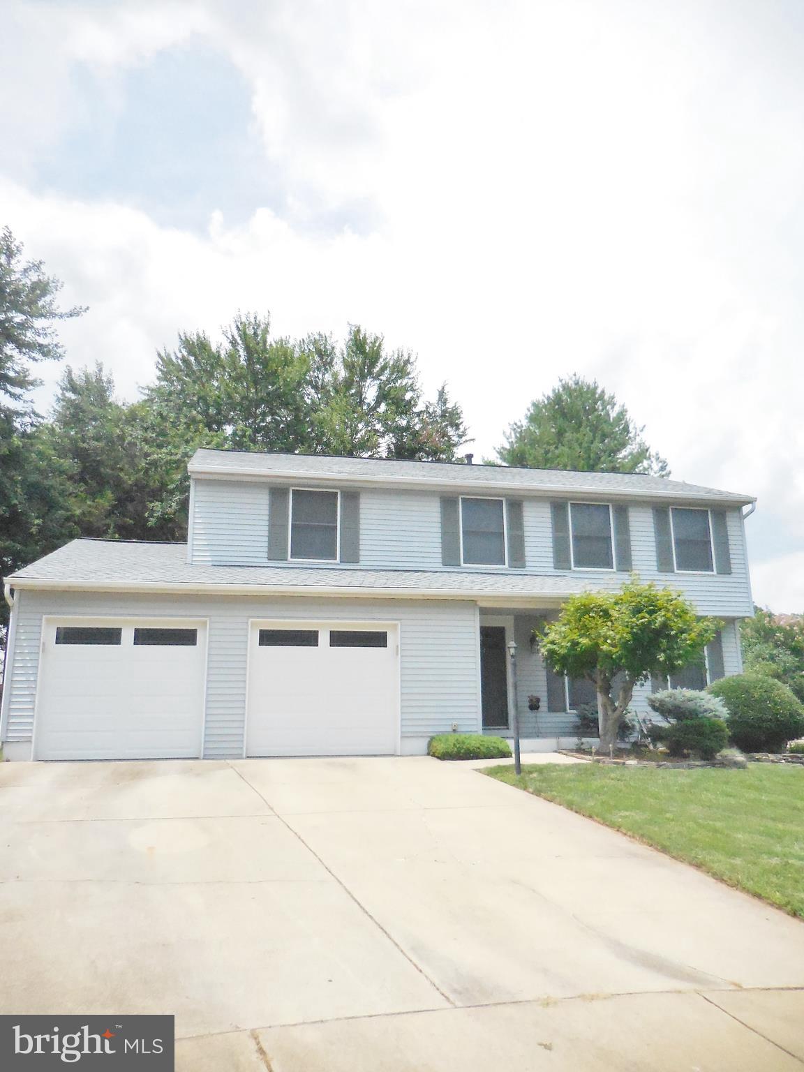 XANADU ESTATES - Residential