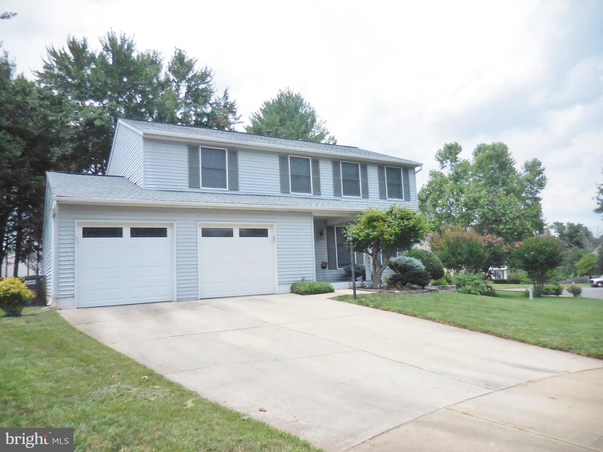 XANADU ESTATES - Residential