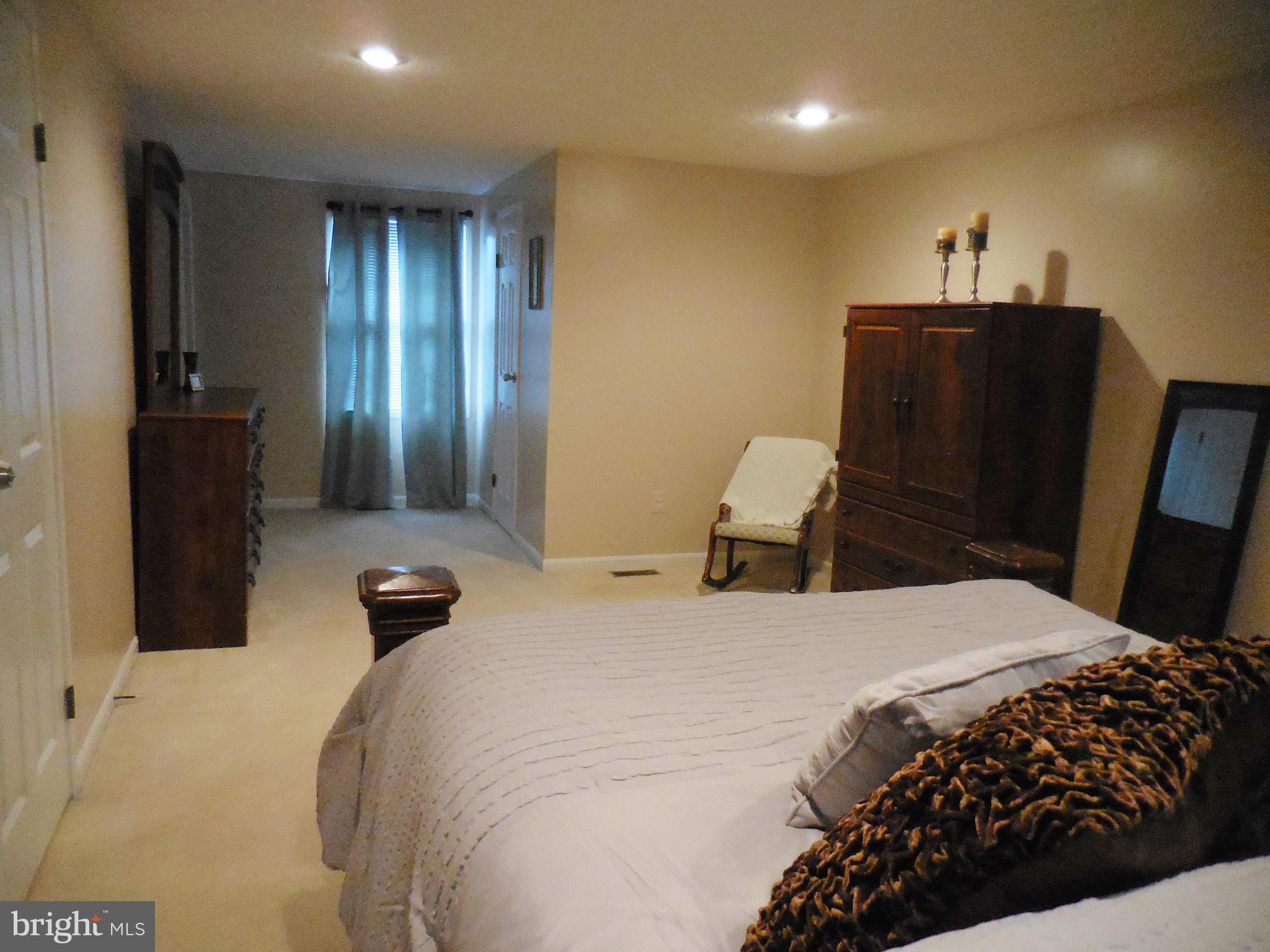 XANADU ESTATES - Residential