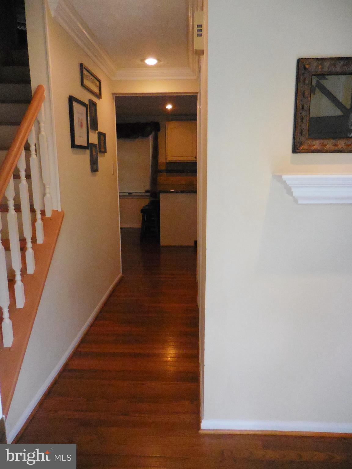 XANADU ESTATES - Residential