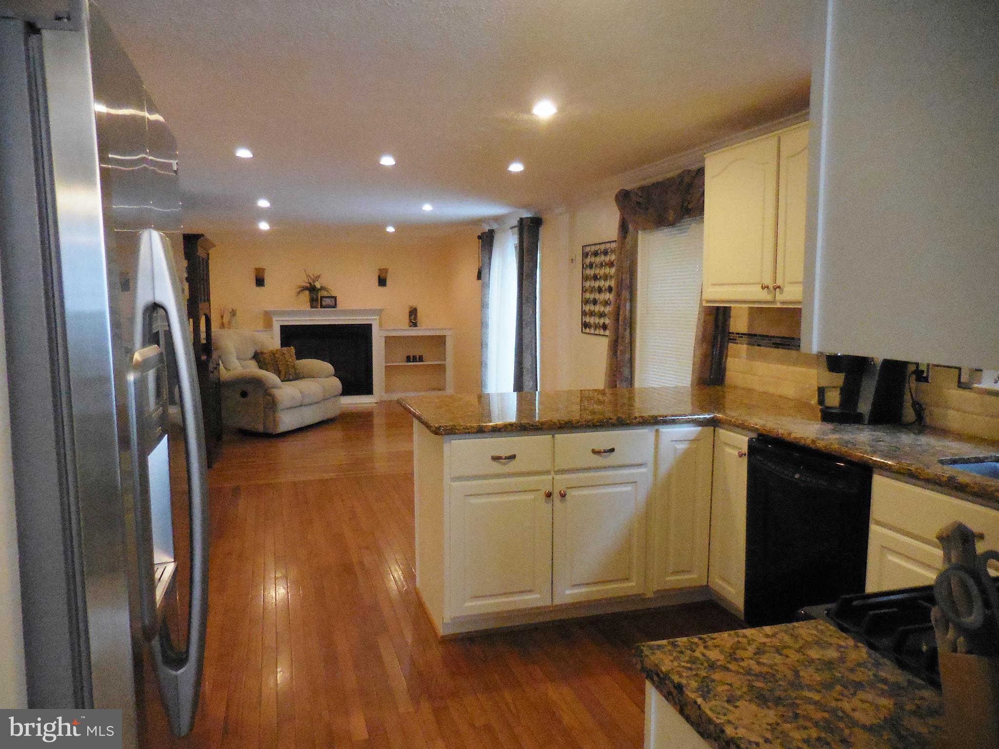 XANADU ESTATES - Residential