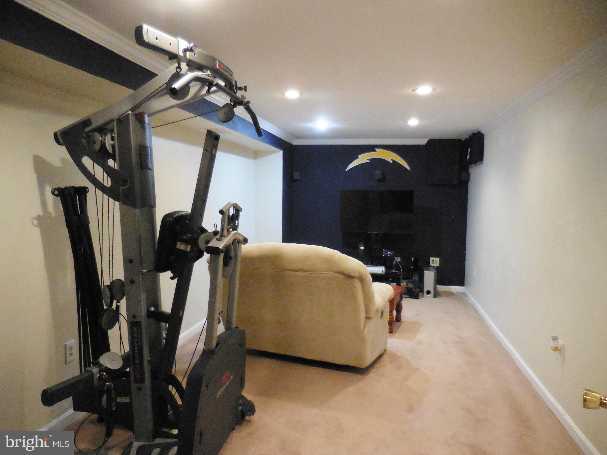 XANADU ESTATES - Residential