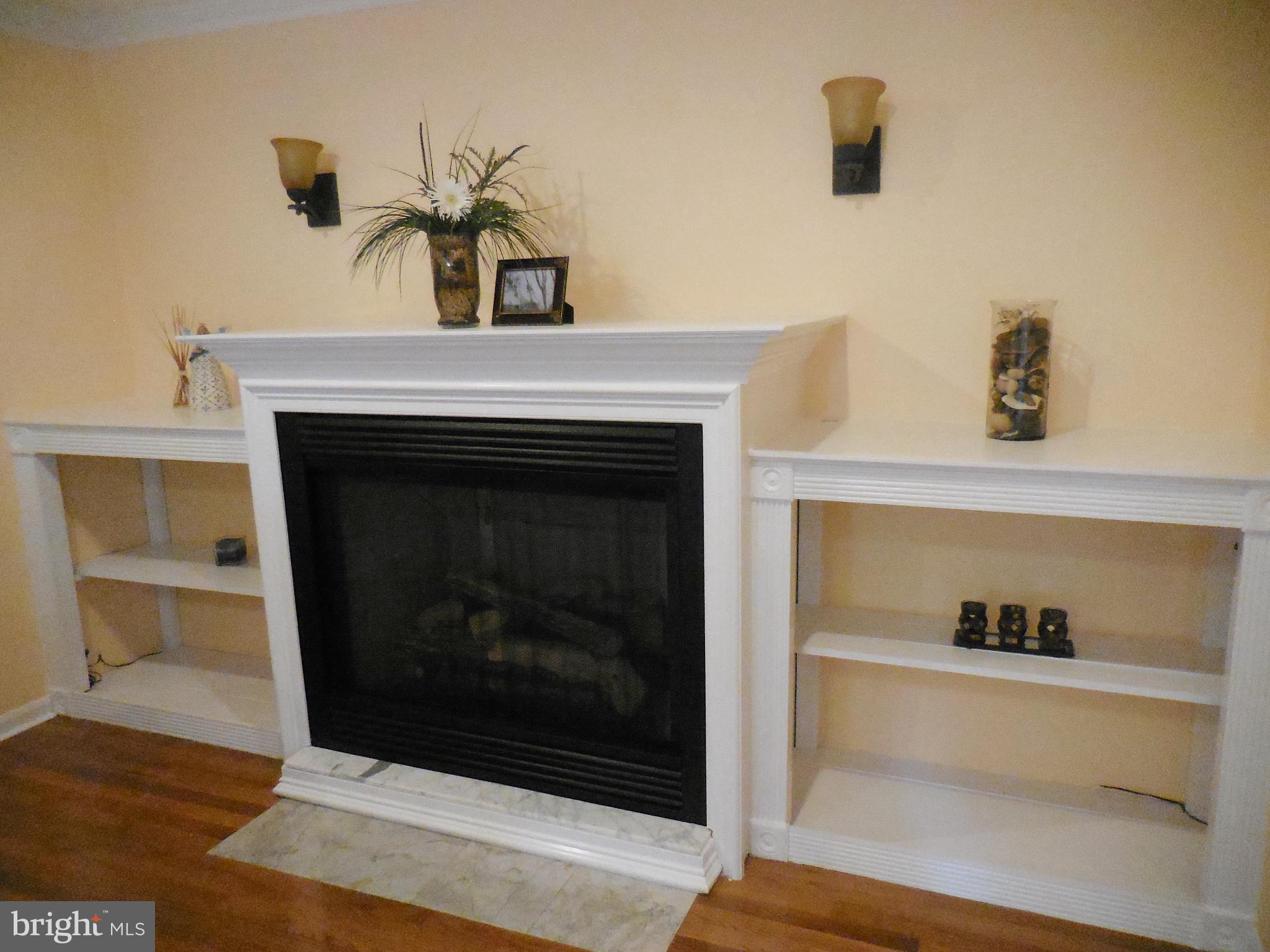 XANADU ESTATES - Residential