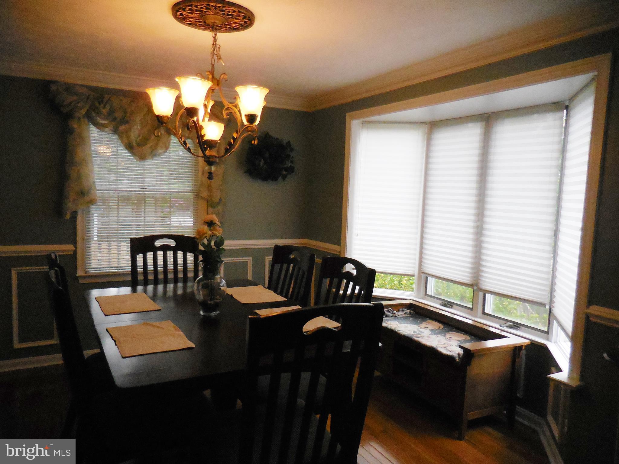 XANADU ESTATES - Residential