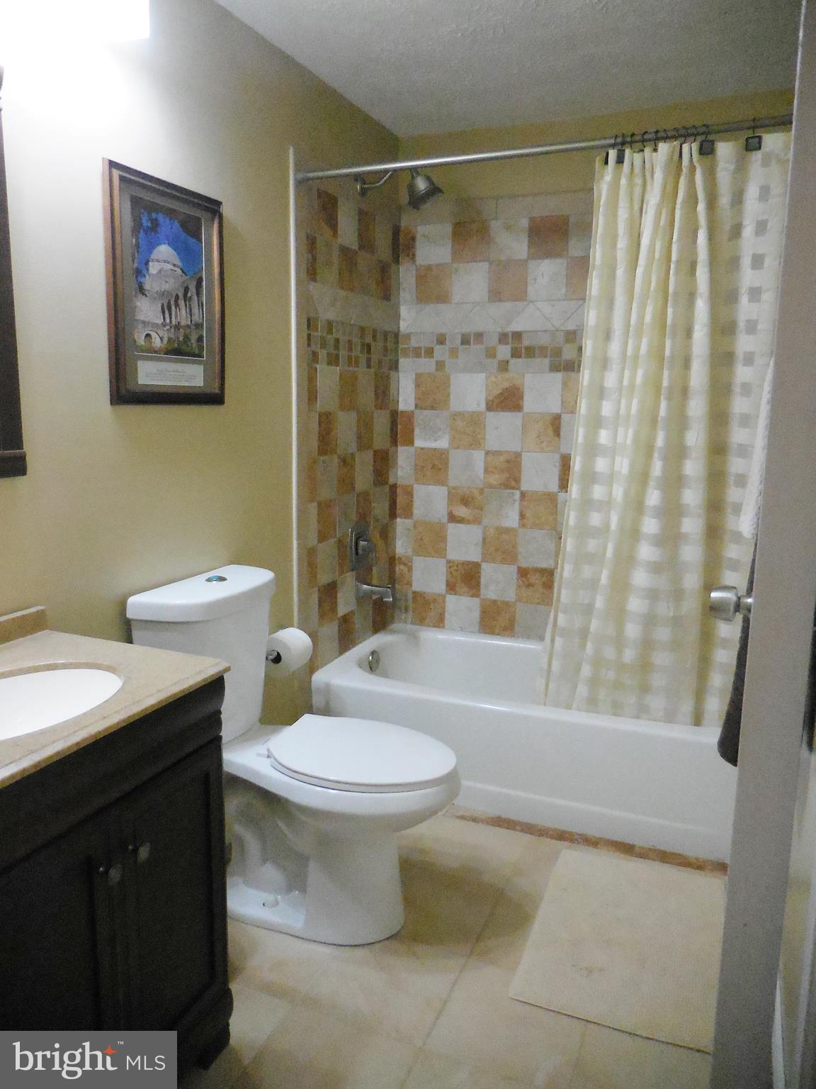 XANADU ESTATES - Residential