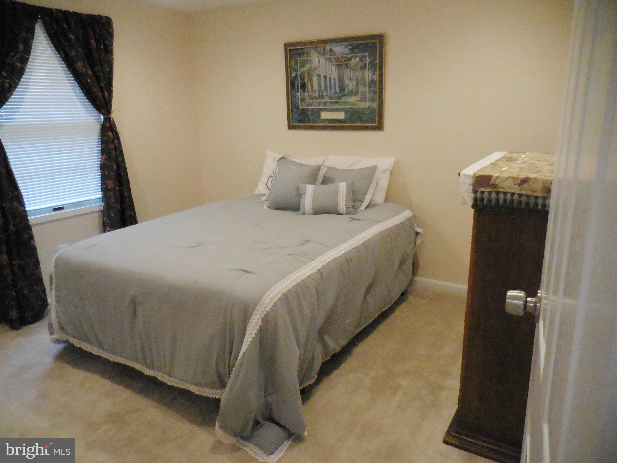 XANADU ESTATES - Residential