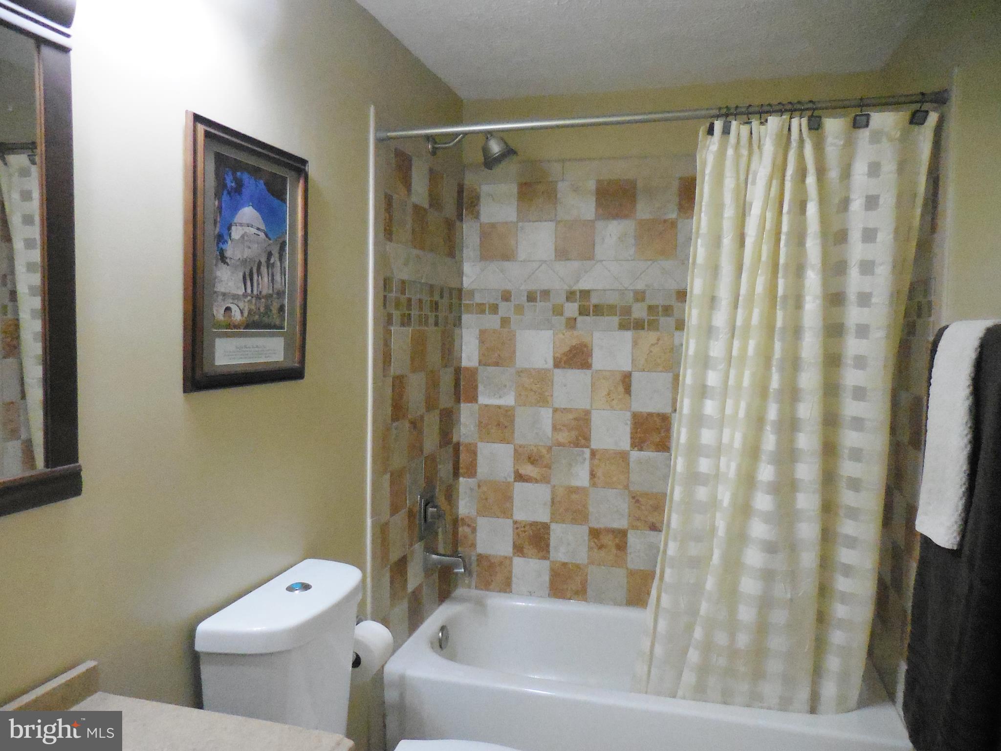 XANADU ESTATES - Residential