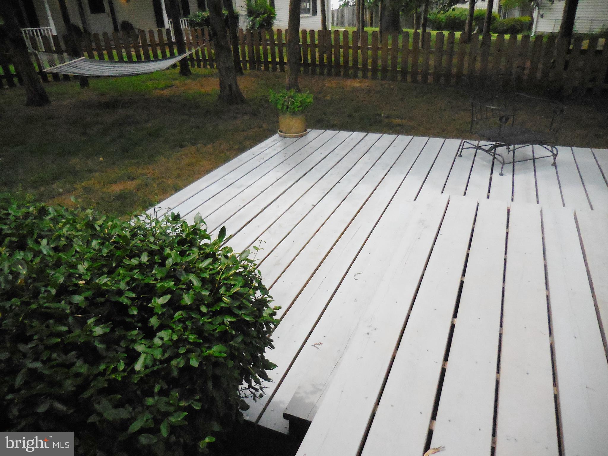 XANADU ESTATES - Residential