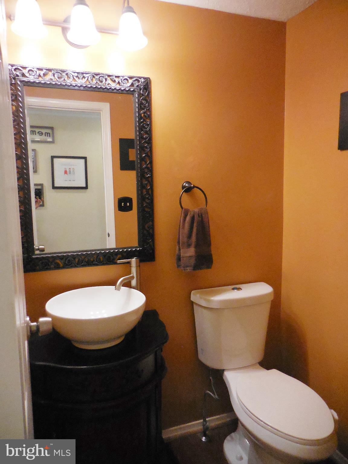 XANADU ESTATES - Residential