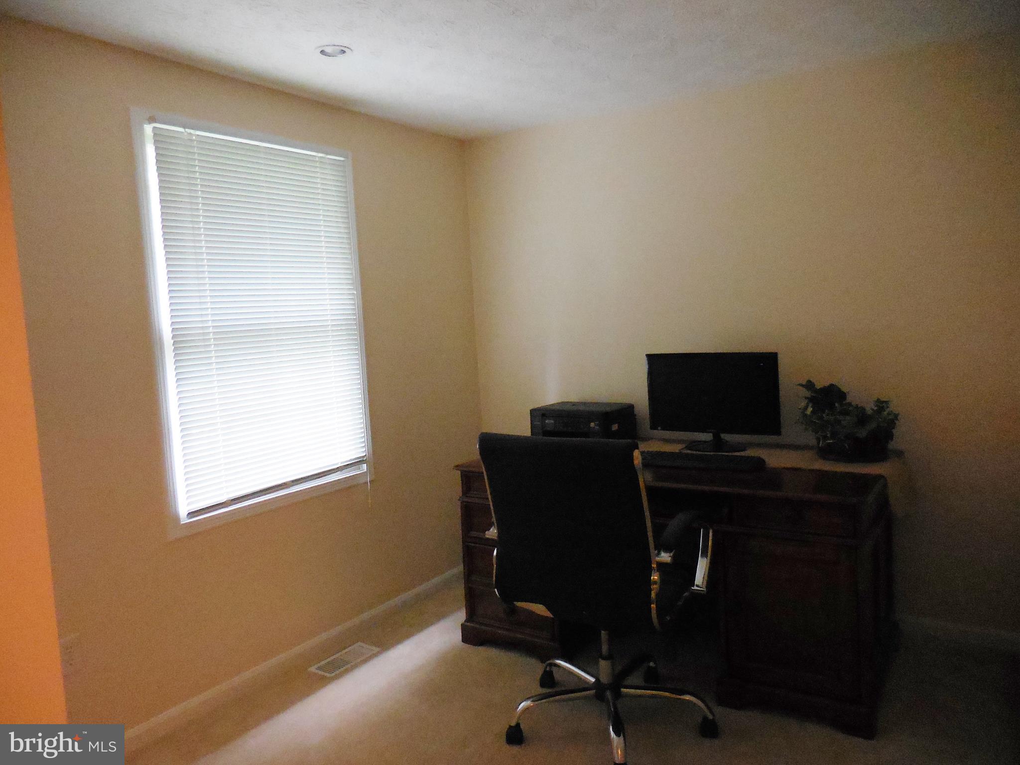 XANADU ESTATES - Residential