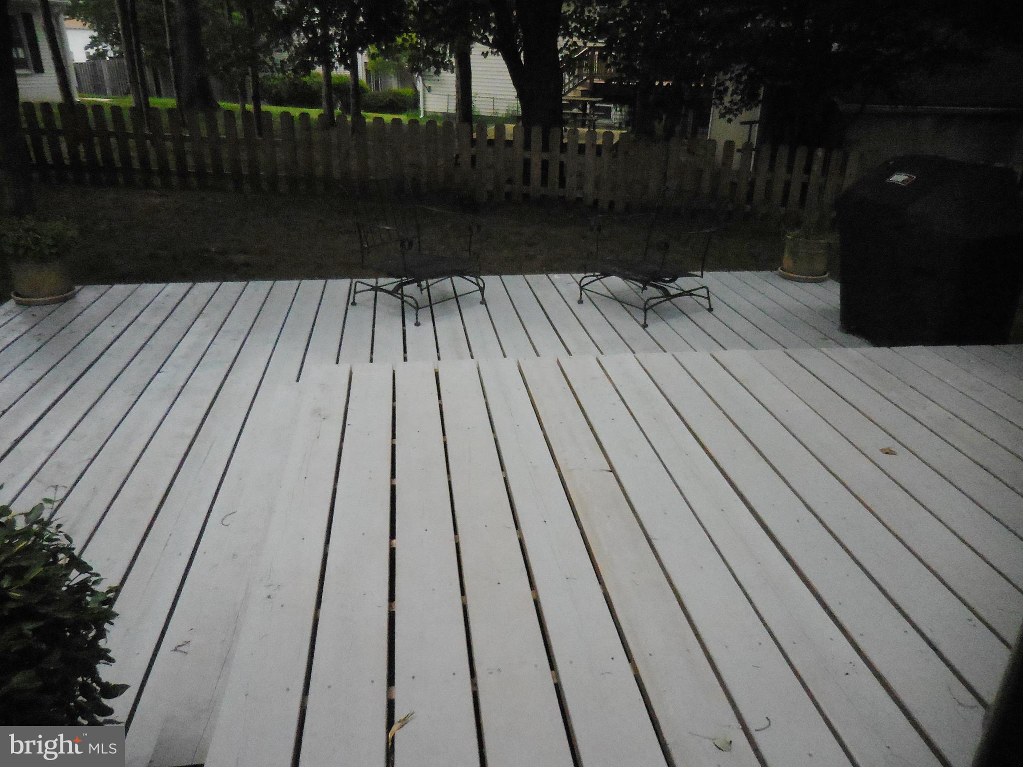 XANADU ESTATES - Residential