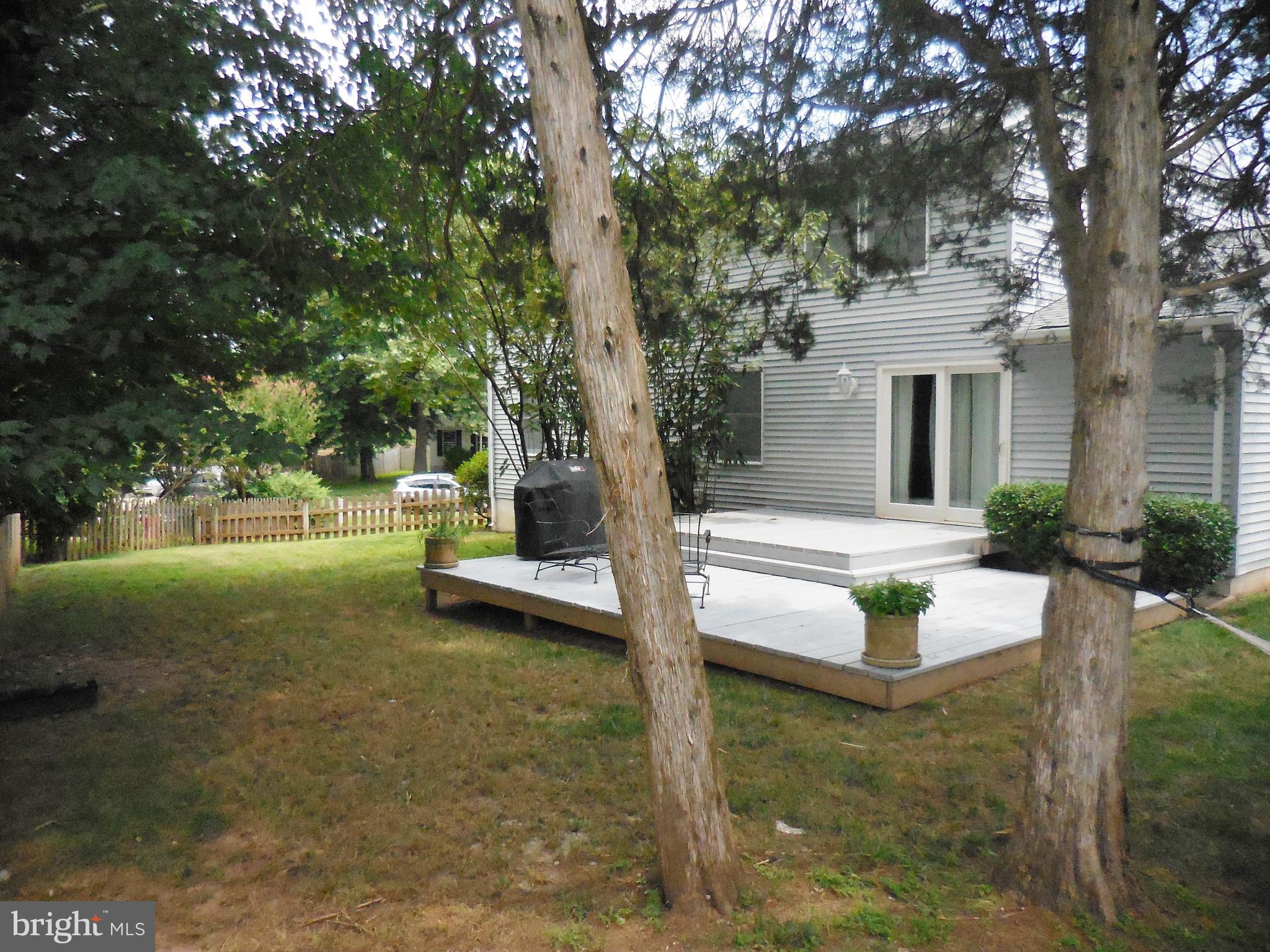 XANADU ESTATES - Residential