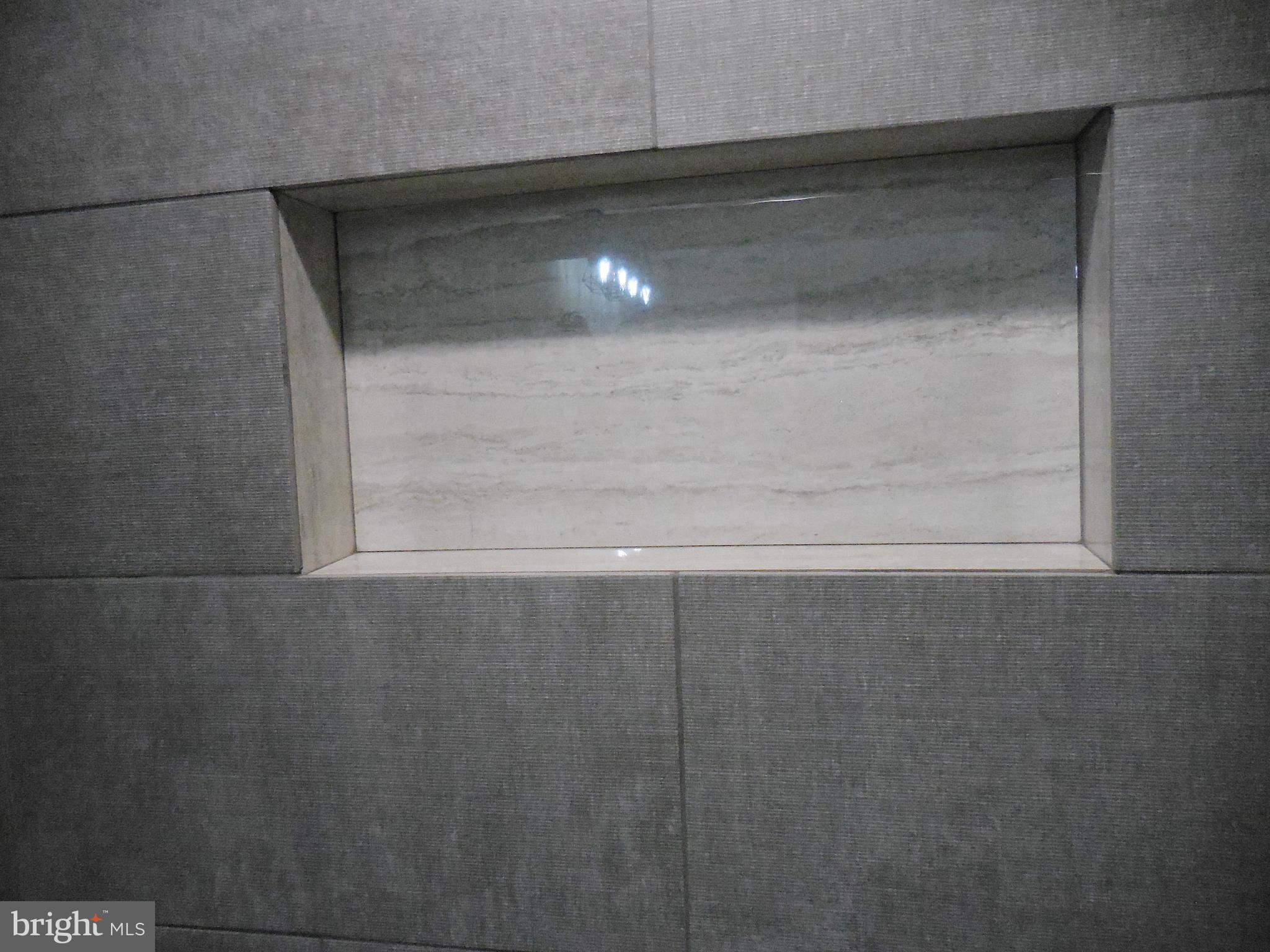 XANADU ESTATES - Residential