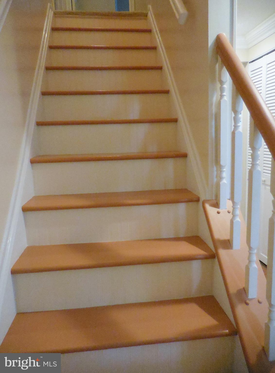 XANADU ESTATES - Residential