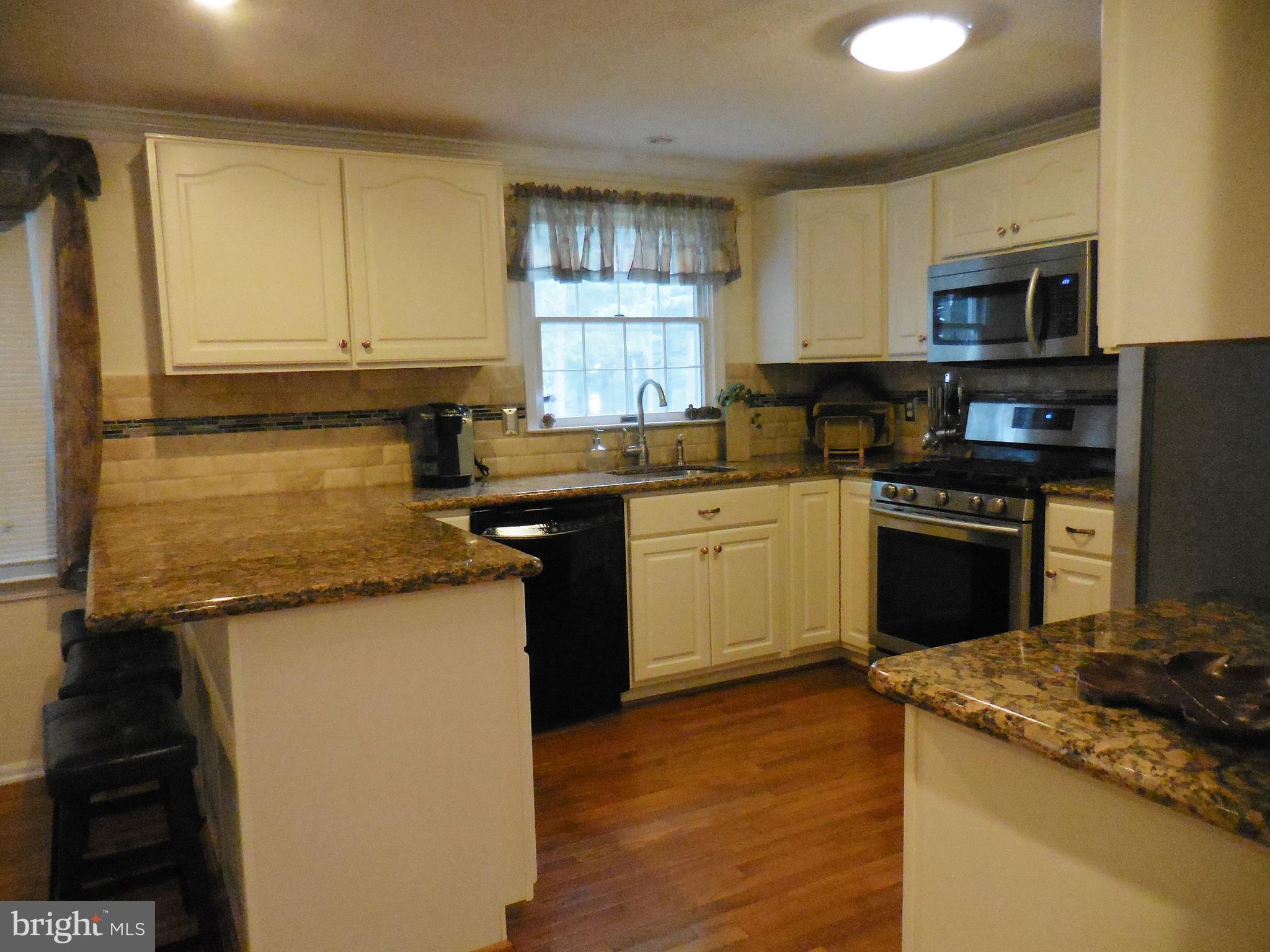 XANADU ESTATES - Residential