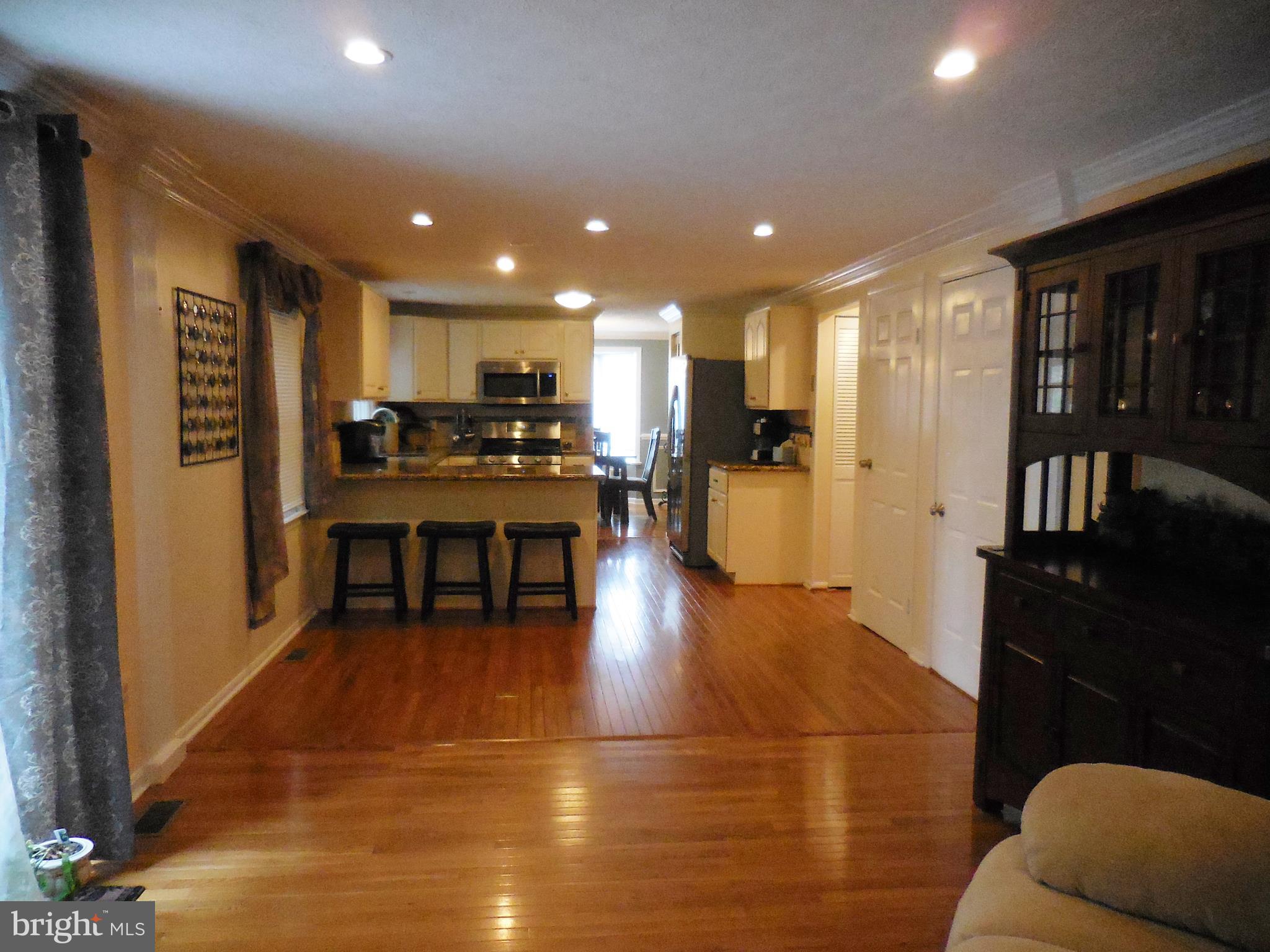 XANADU ESTATES - Residential