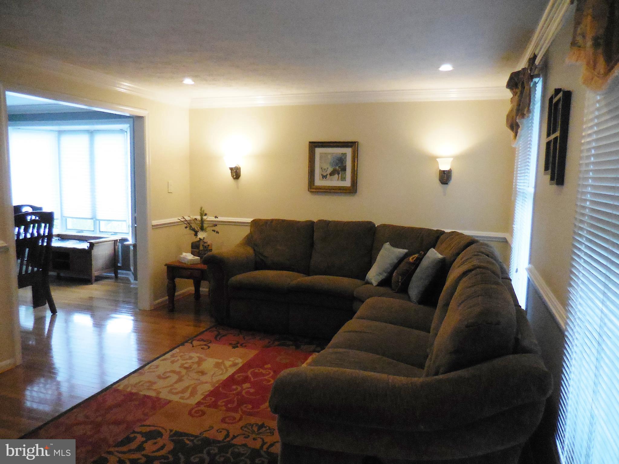 XANADU ESTATES - Residential