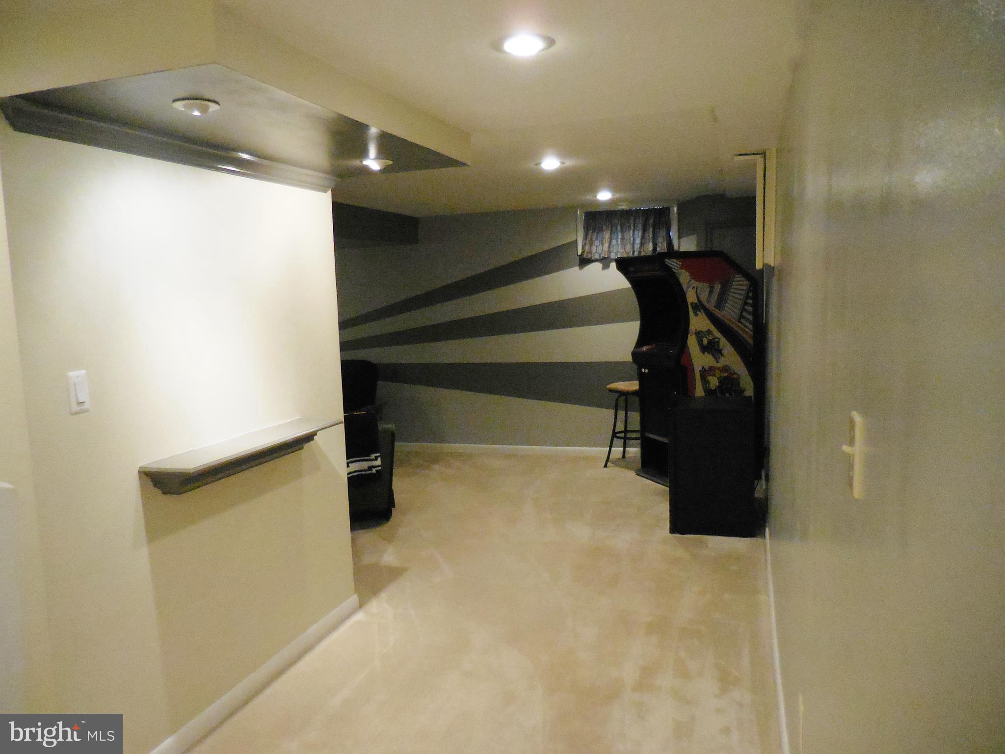 XANADU ESTATES - Residential