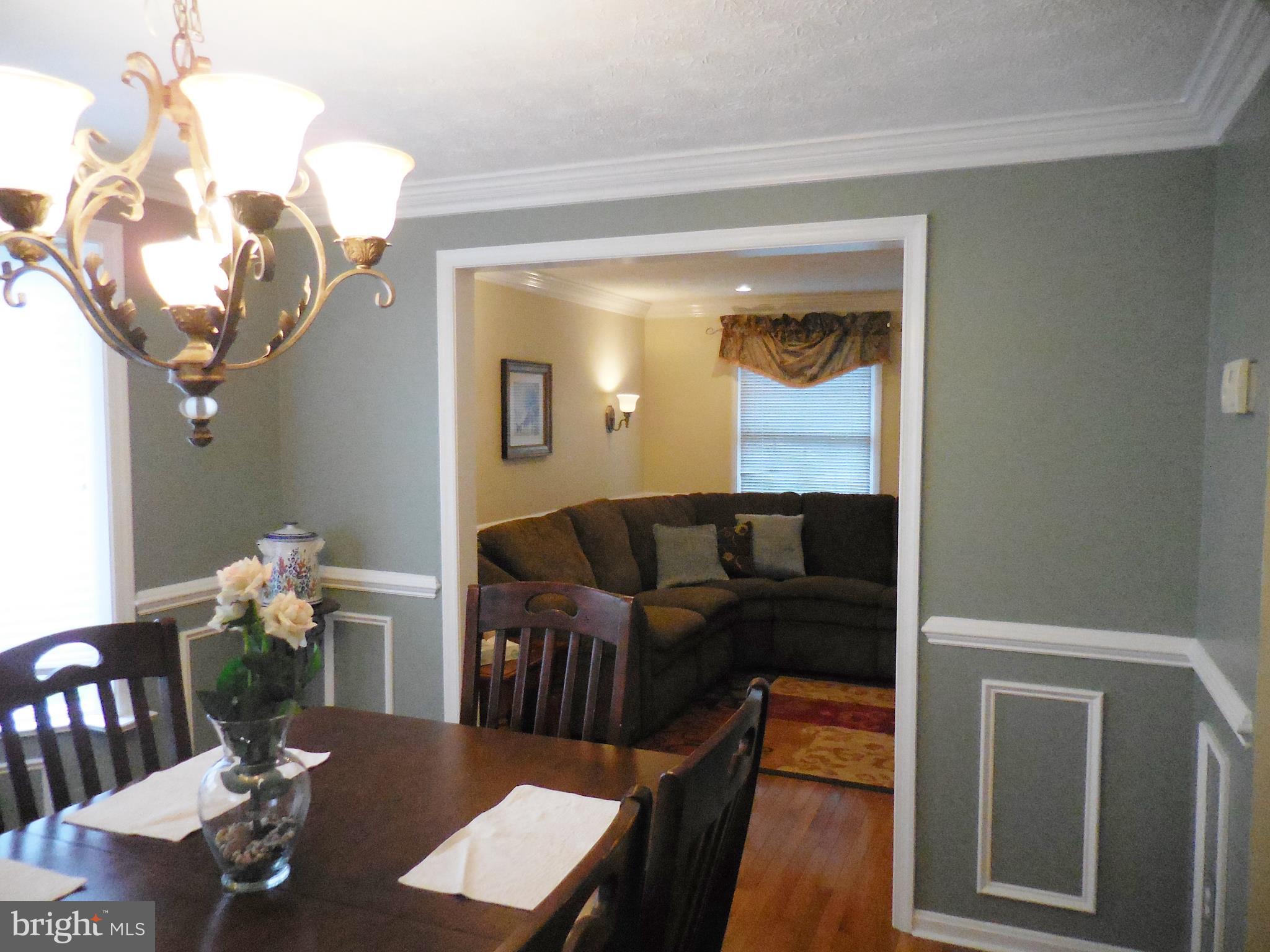 XANADU ESTATES - Residential