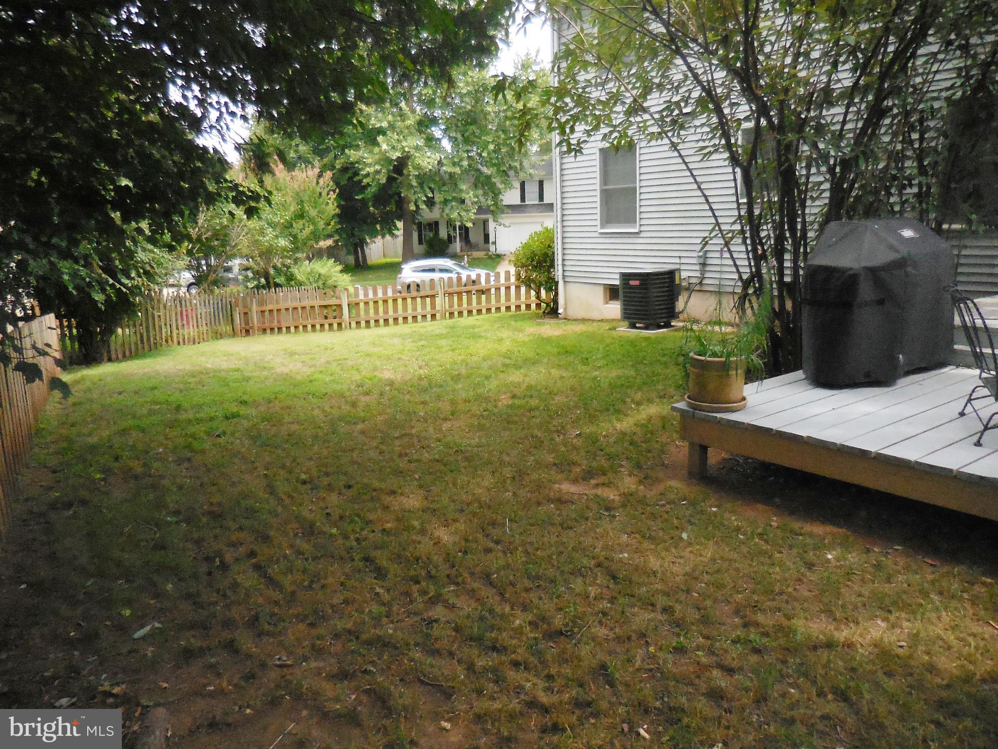 XANADU ESTATES - Residential