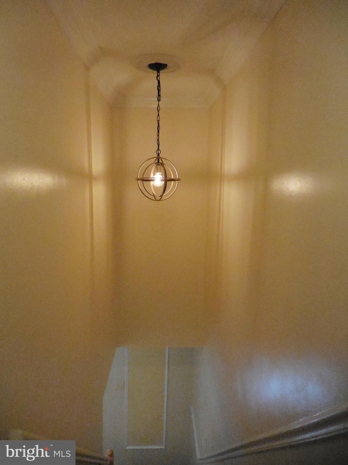 XANADU ESTATES - Residential