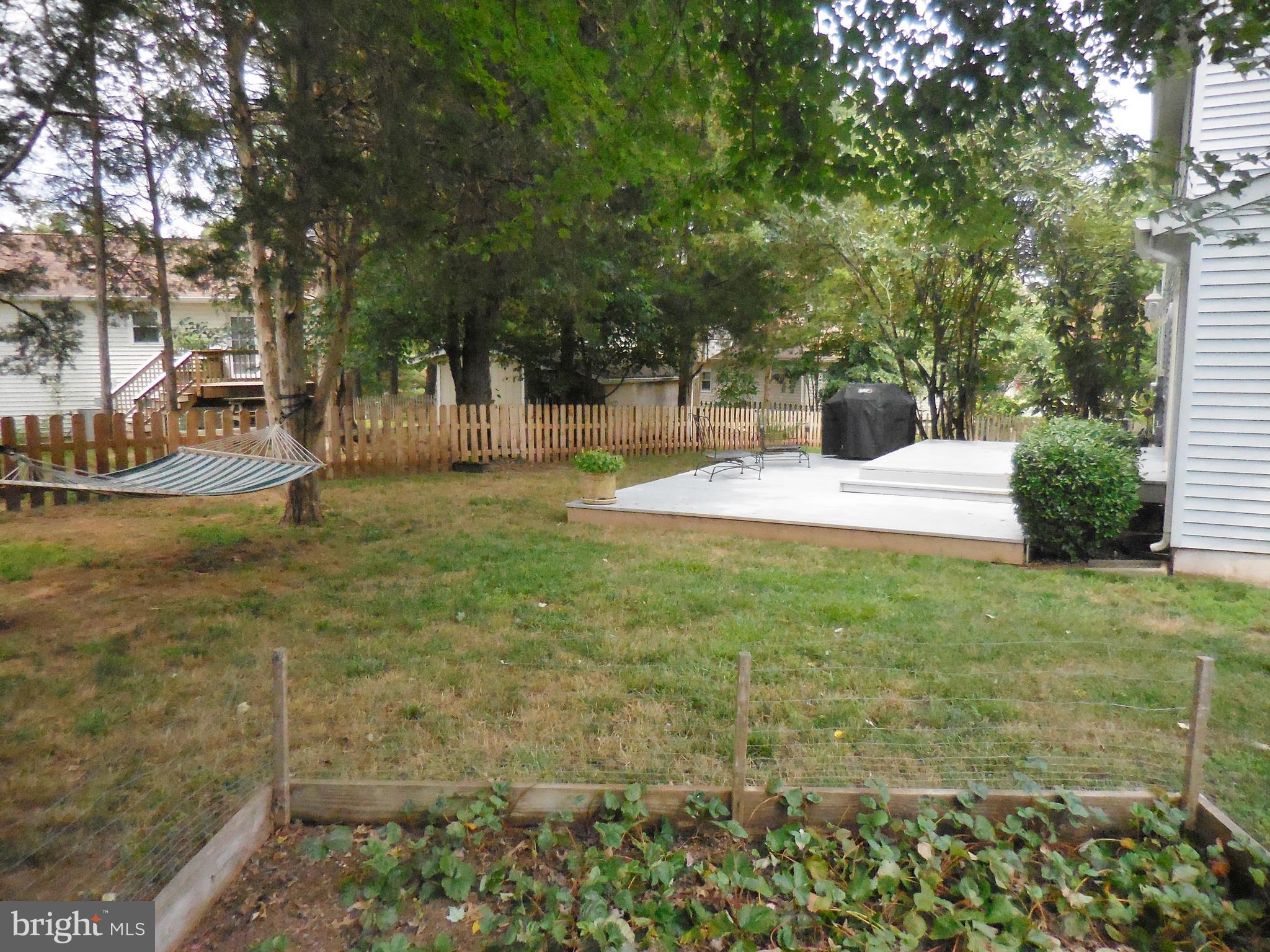 XANADU ESTATES - Residential