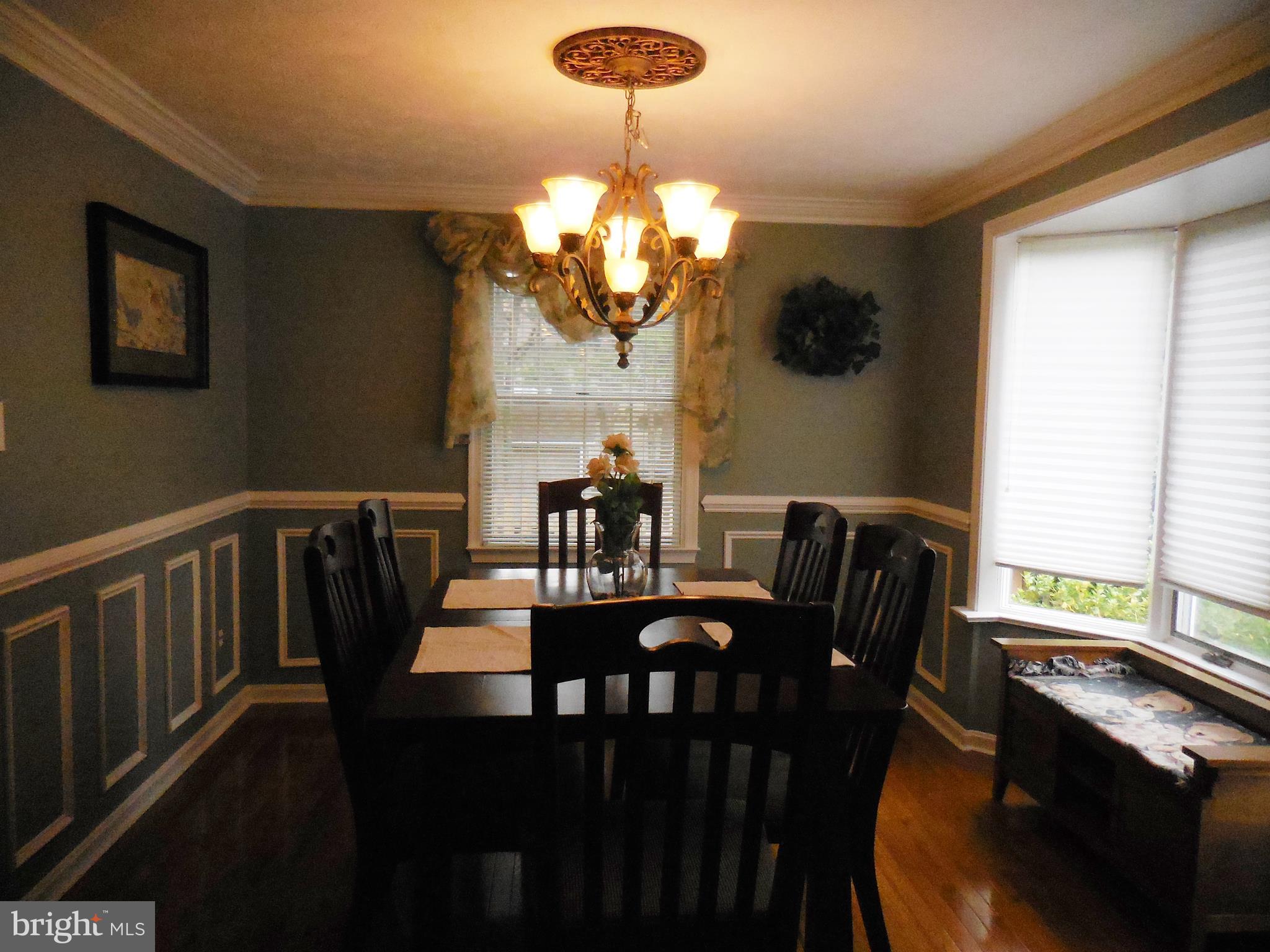 XANADU ESTATES - Residential