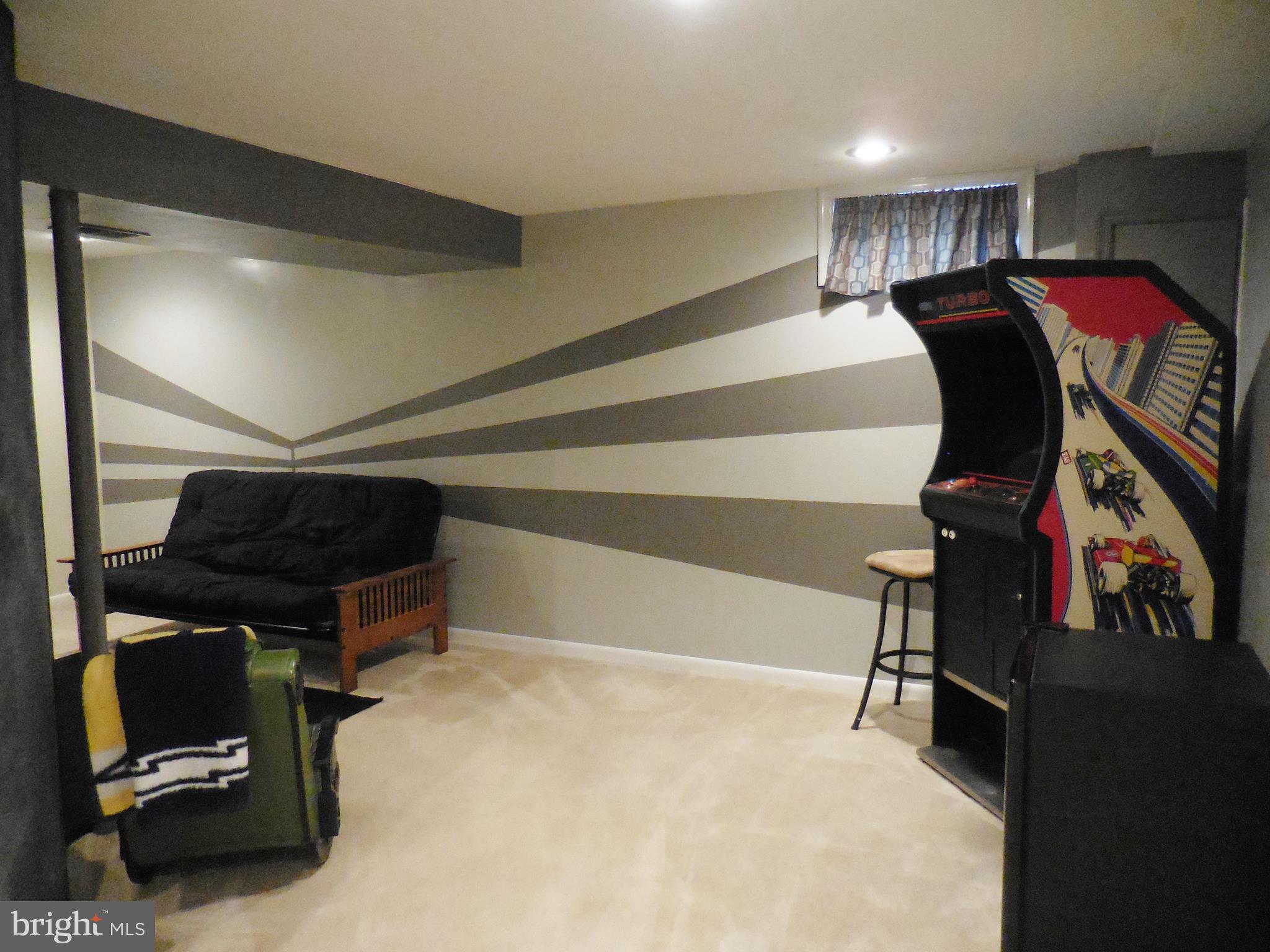 XANADU ESTATES - Residential